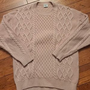 Aritzia Peggy Sweater